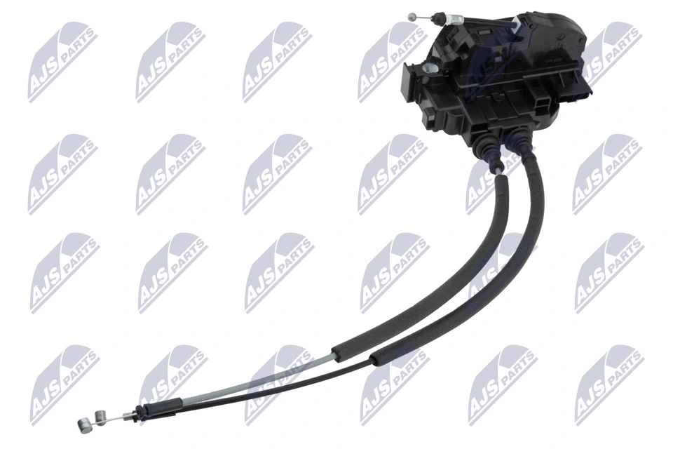 EZCHY603 NTY
