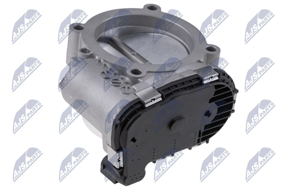 Cuerpo de aceleración completo VAG 94860511504 precio, desde 114,96 EUR