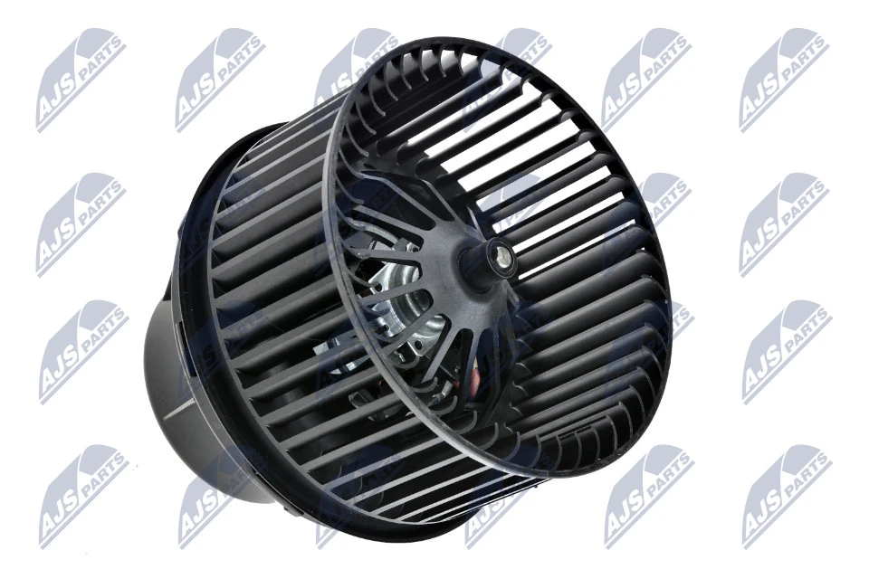 Ventilador de calefacción Ford Kuga I desde 58,99 €
