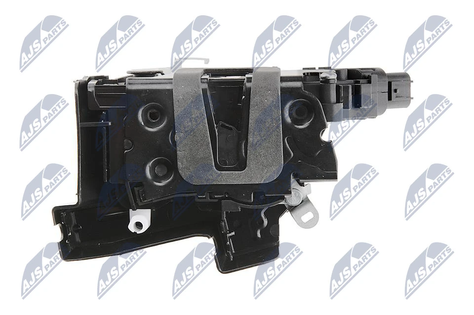Cerradura NTY EZCVV000 precio, desde 39,26 EUR