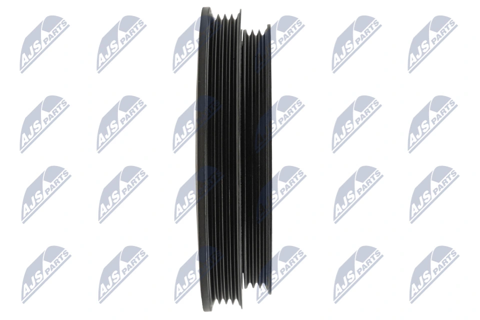 Polea del cigüeñal Toyota Yaris VERSO monovolumen (NCP2) (1999 - 2005) precio, desde 61,00 EUR