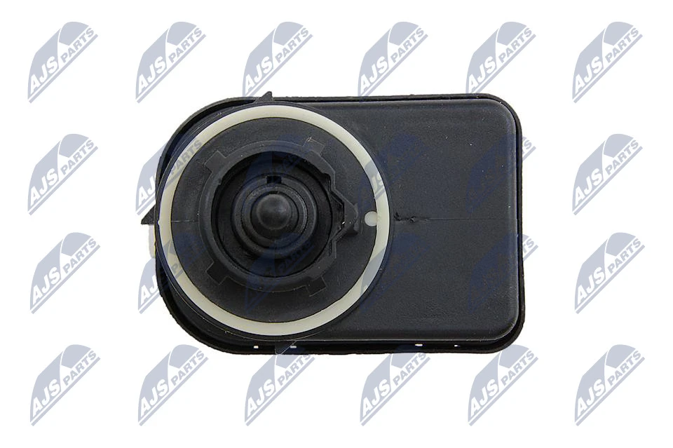 Comprar Motor regulador de faros Citroen Berlingo  M