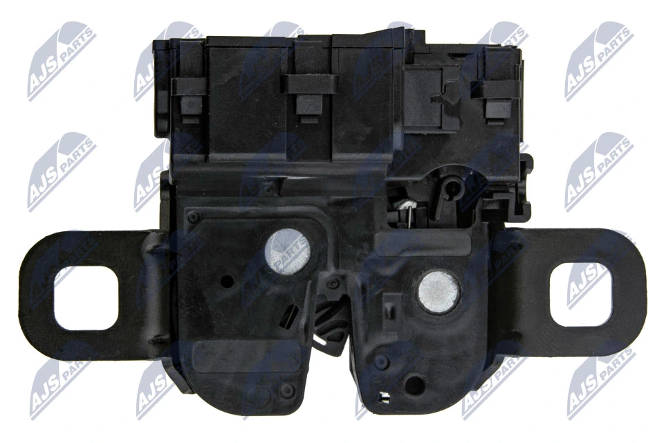 Cerradura de portón trasero Mini COUNTRYMAN hatchback (R60) (2010 - 2016) precio, desde 63,79 EUR