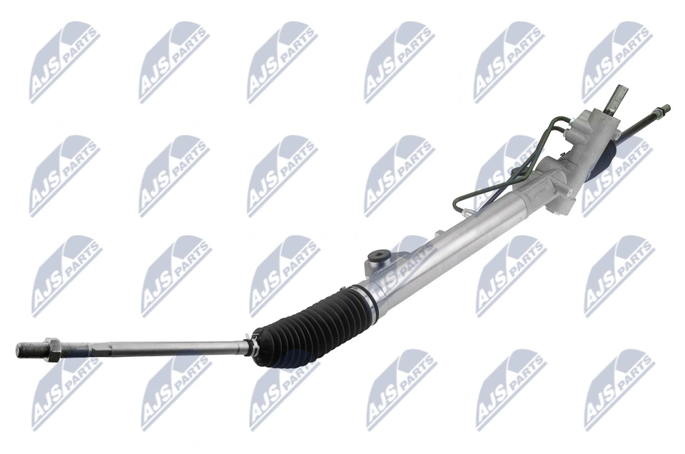 SPKFR011 NTY Cremallera caja de direccion