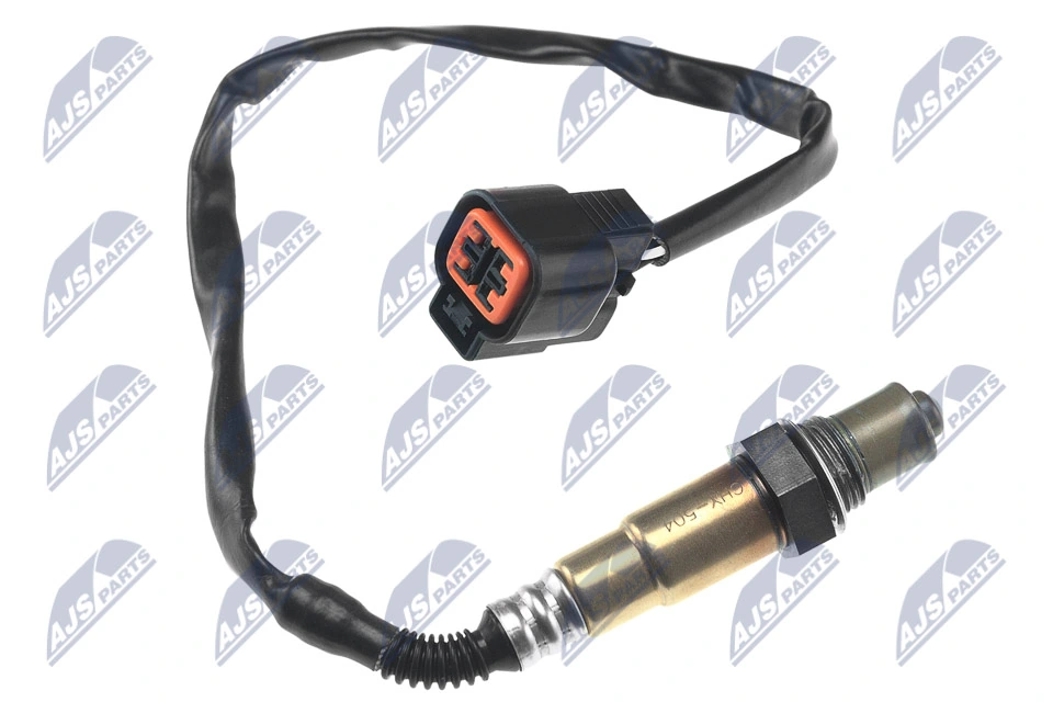 Sensor de oxígeno para Hyundai Accent II (LC)