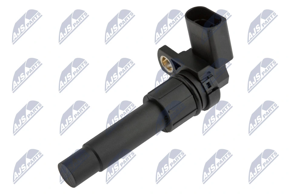 Comprar Sensor de velocidad Seat Toledo III 5P2