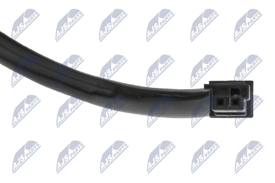  Anillo AIRBAG Chevrolet Spark (Matiz) 