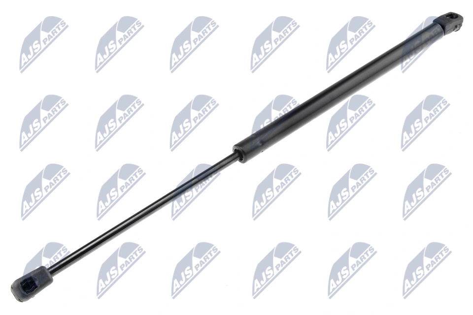 AEAU025 NTY