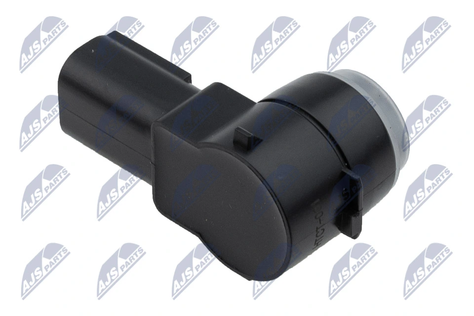 EPDCCT001 NTY Sensor de estacionamiento delantero