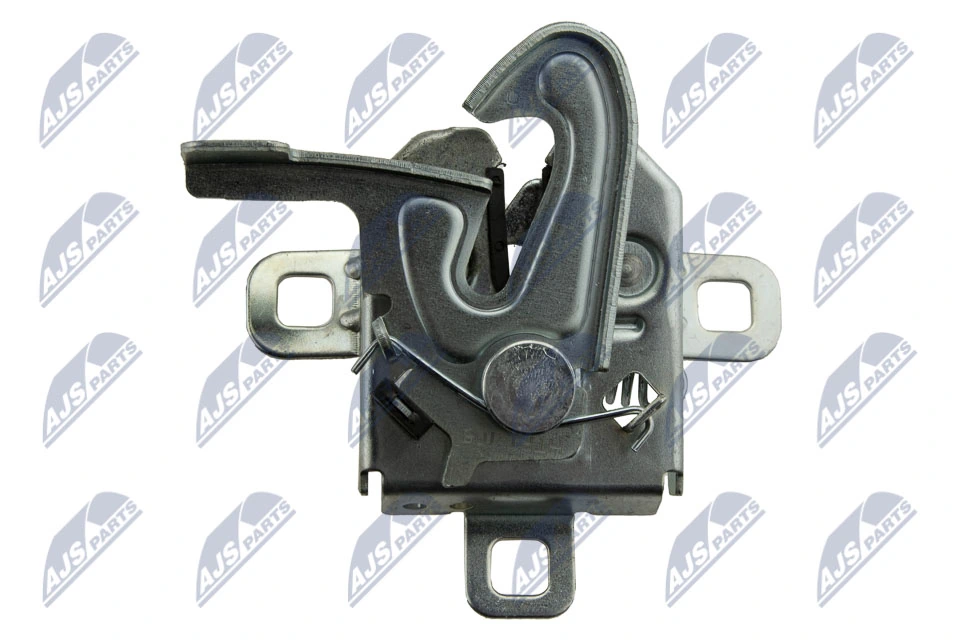 Cerradura de Capot para Citroen Jumper  244