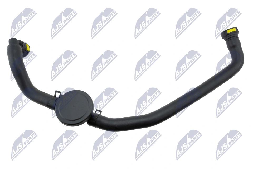 Decantador de aceite para Renault Kangoo I KC0, KC1