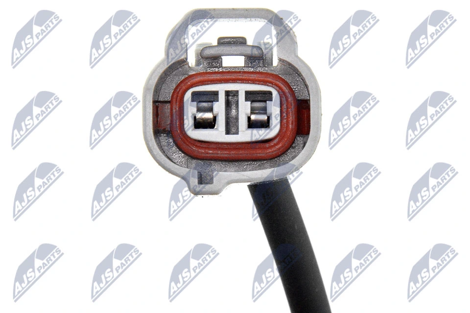 Sensor de freno, delantero izquierdo NTY HCATY040 precio, desde 24,93 EUR
