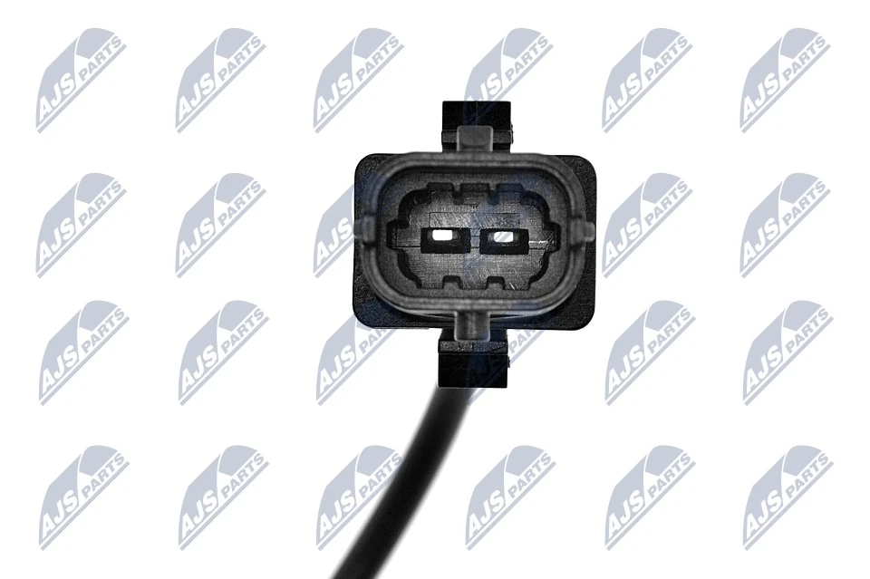 Sensor de temperatura de gases de escape después del filtro de partículas NTY EGTPL001 precio, desde 48,35 EUR