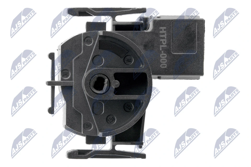 Interruptor de arranque Opel Zafira A monovolumen (F75) (1999 - 2005) precio, desde 15,94 EUR