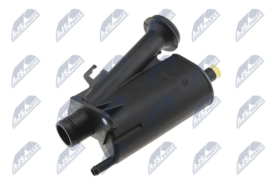 SEPRE000 NTY Válvula de ventilación del cárter