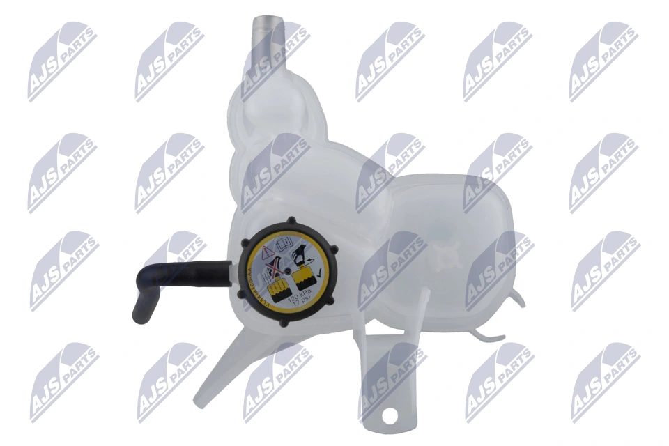 Botella expansion Ford Escape SUV (2001 - 2007) precio, desde 45,07 EUR
