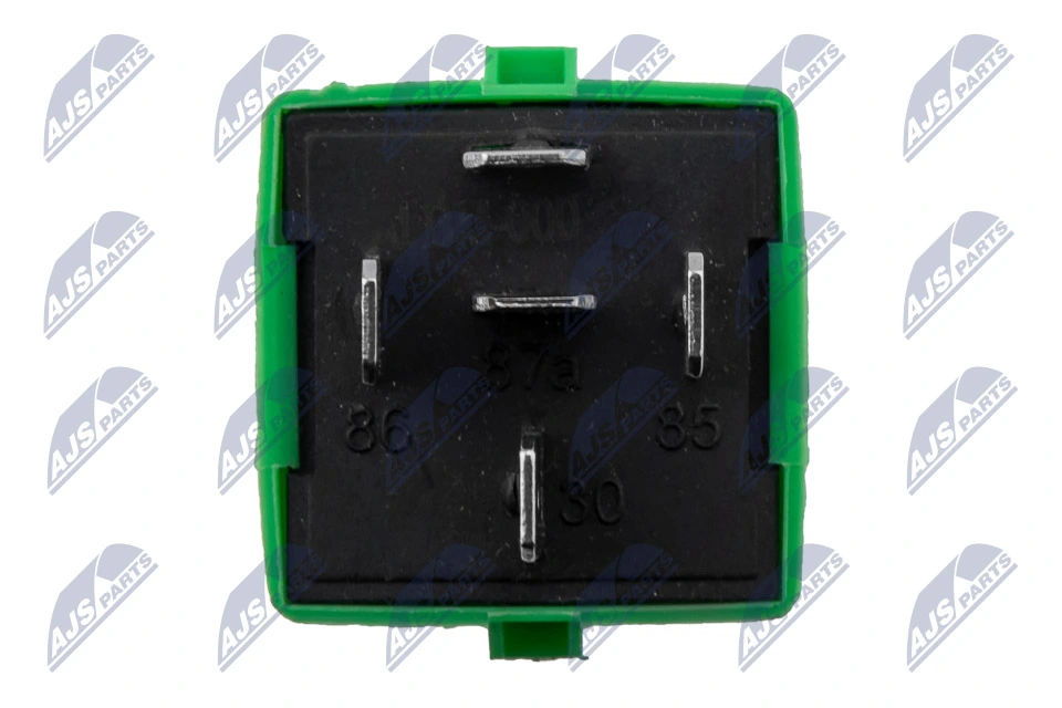 Comprar Relé de intermitentes BMW 1  F20