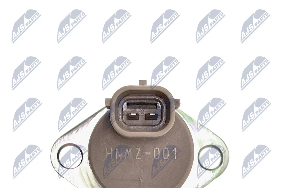Comprar 819173 General Motors Válvula reguladora de presión del sistema common rail