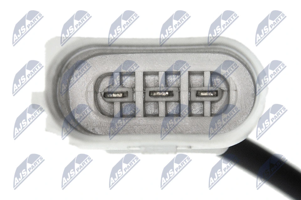 Sensor de posición del cigüeñal Audi A4 8E2
