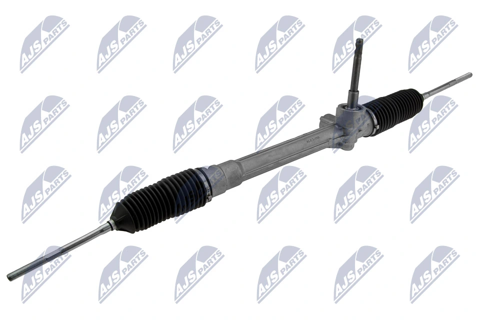 Engranaje de dirección Fiat 500 hatchback (312) (2007 - 2026) precio, desde 103,09 EUR