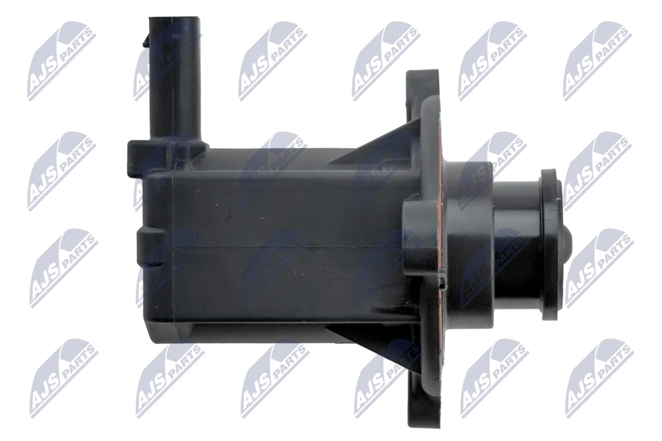 Válvula de recirculación de aire de sobrealimentación de turbina 55499323 Peugeot/Citroen