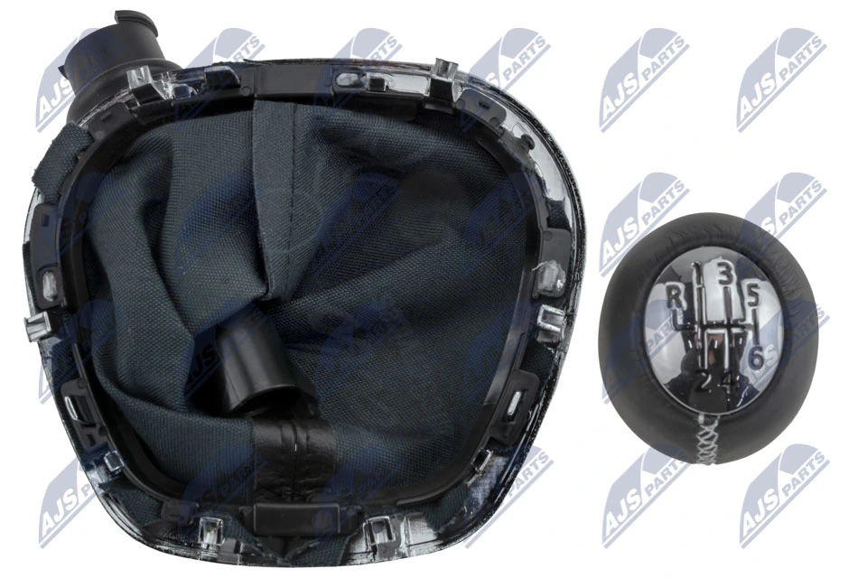  NTY GZBPL023 precio, desde 37,78 EUR