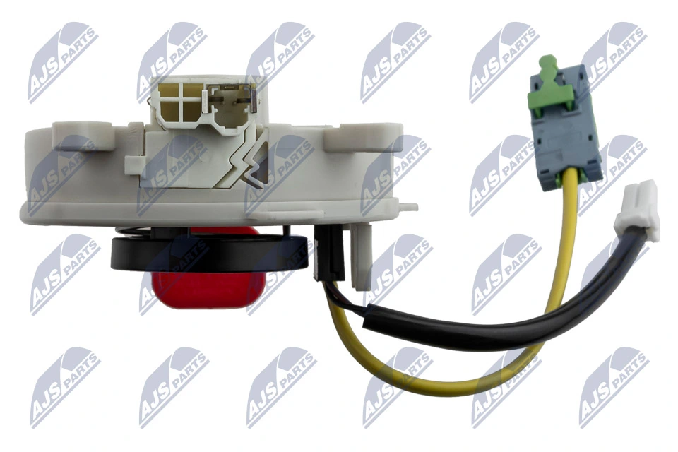 Anillo de AIRBAG  para Fiat Punto II 188