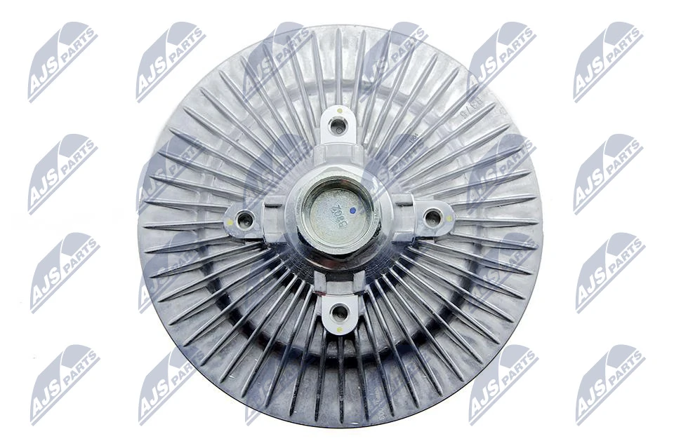 Comprar SV6084S Polcar Embrague viscoso de ventilador