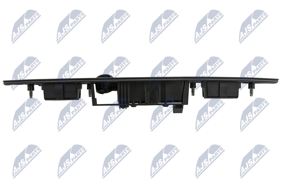 Comprar EZCAU103 NTY Tirador de puerta de maletero exterior