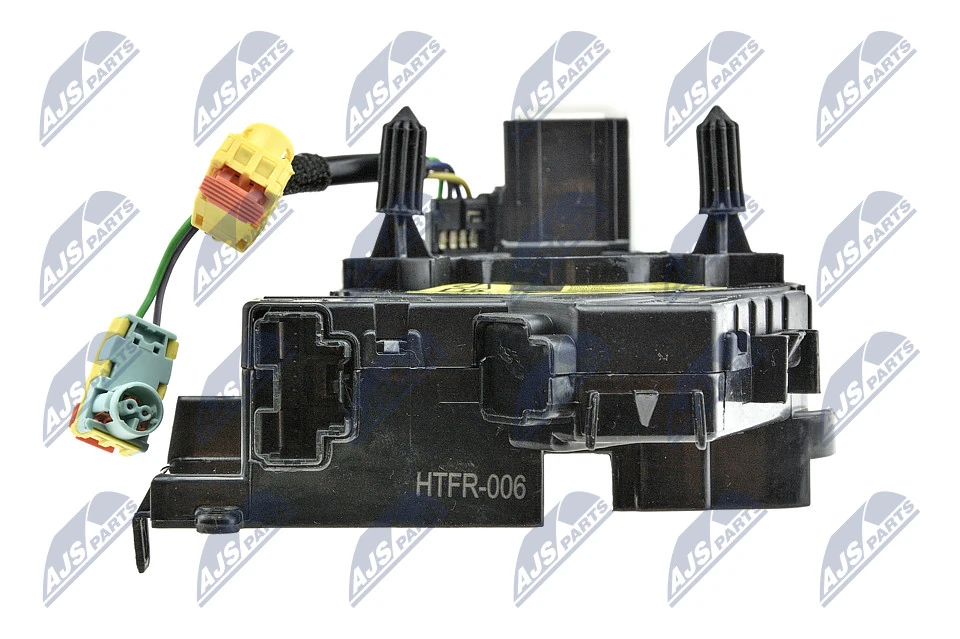 Anillo de AIRBAG  para Ford C-Max Grand CB7