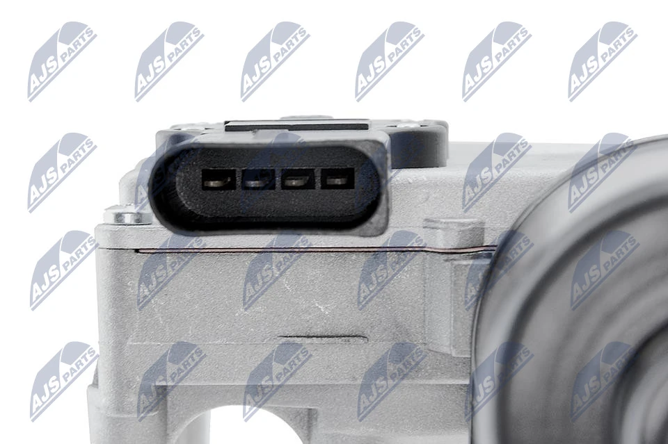 Motor limpiaparabrisas ESWAU010 NTY