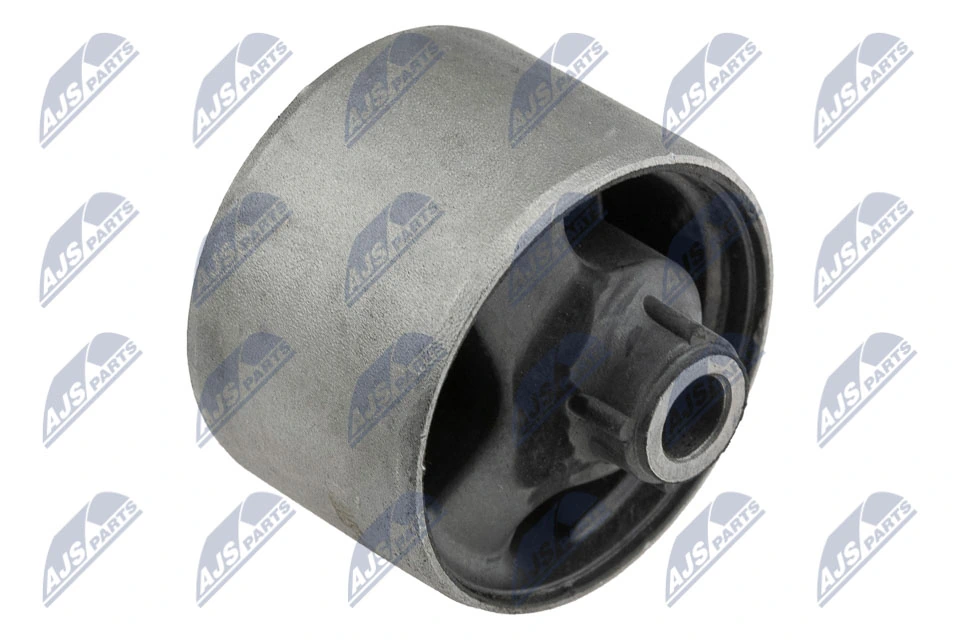 Taco de motor trasero Tenacity AWSMI1209