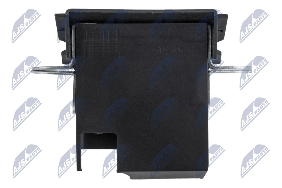 Cerradura de portón trasero Volkswagen Golf ALLTRACK VII familiar (BA5, BV5) (2014 - 2020) precio, desde 38,57 EUR