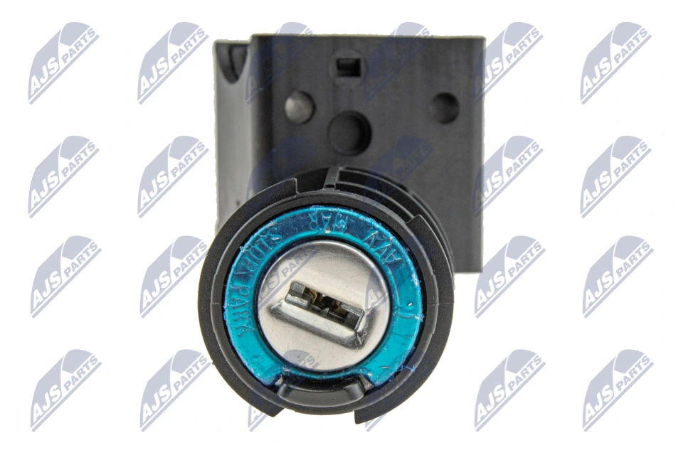 Clausor NTY ESTFT004B
