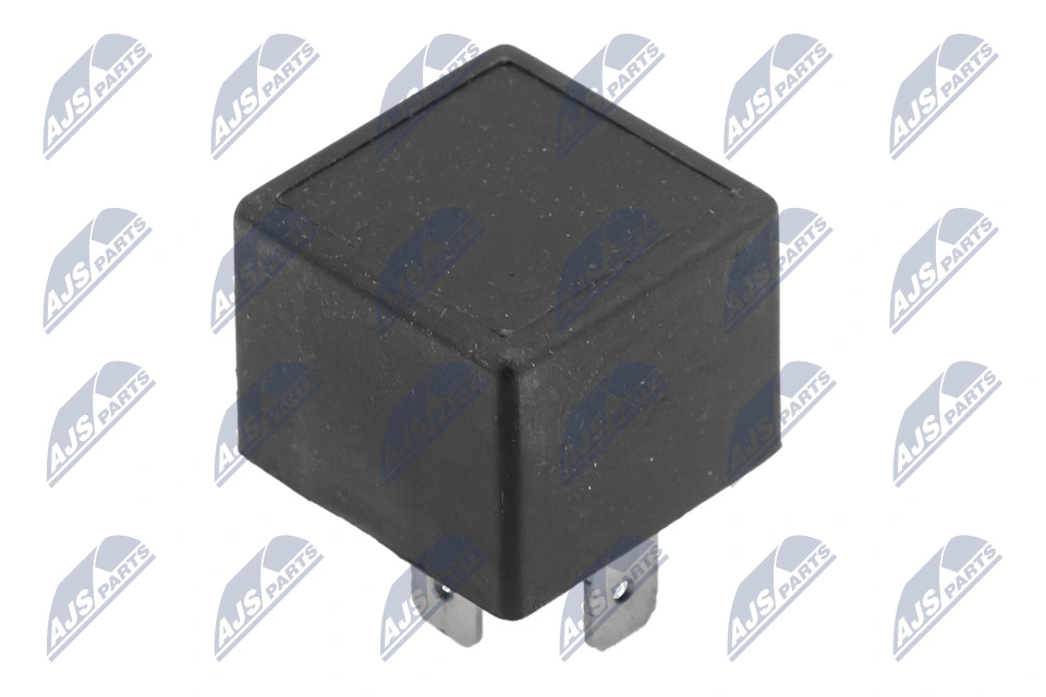 Relé de arranque para KIA Sportage SL