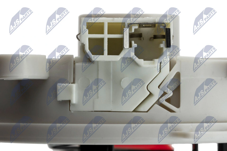  Anillo AIRBAG Fiat Punto 2