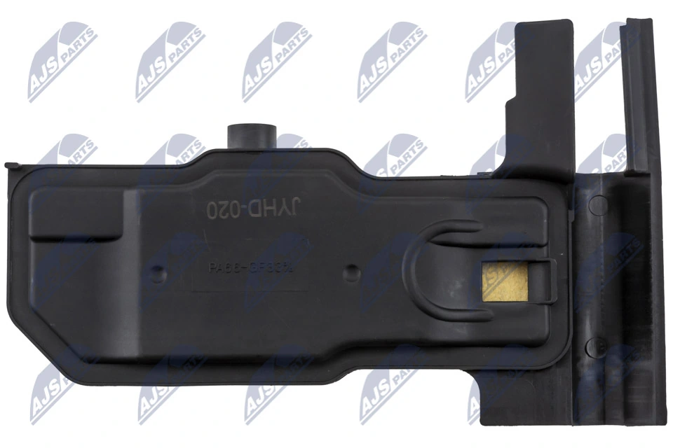 Comprar FSFHD020 NTY Filtro de transmisión automática