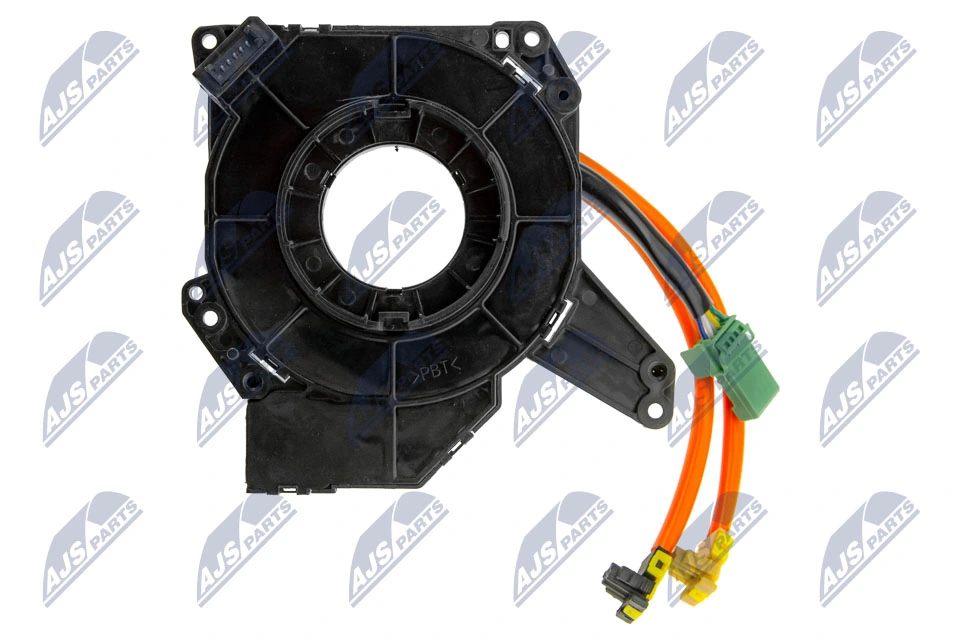  Anillo AIRBAG Volvo S40 2