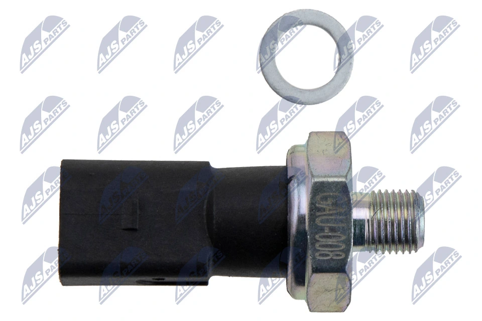  Sensor de presión de aceite Audi A7 