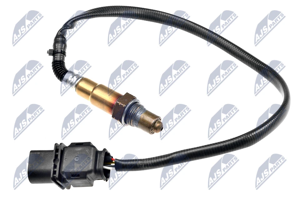 Comprar Sonda Lambda Hyundai Sonata V NF a bajo precio