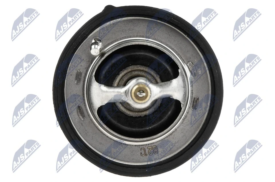 Termostato, refrigerante Hyundai Tucson 1 JM