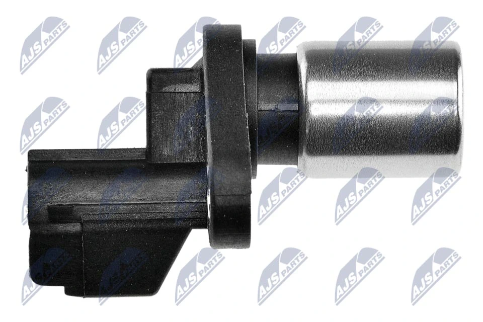 Sensor de árbol de levas NTY ECPTY001 precio, desde 19,21 EUR