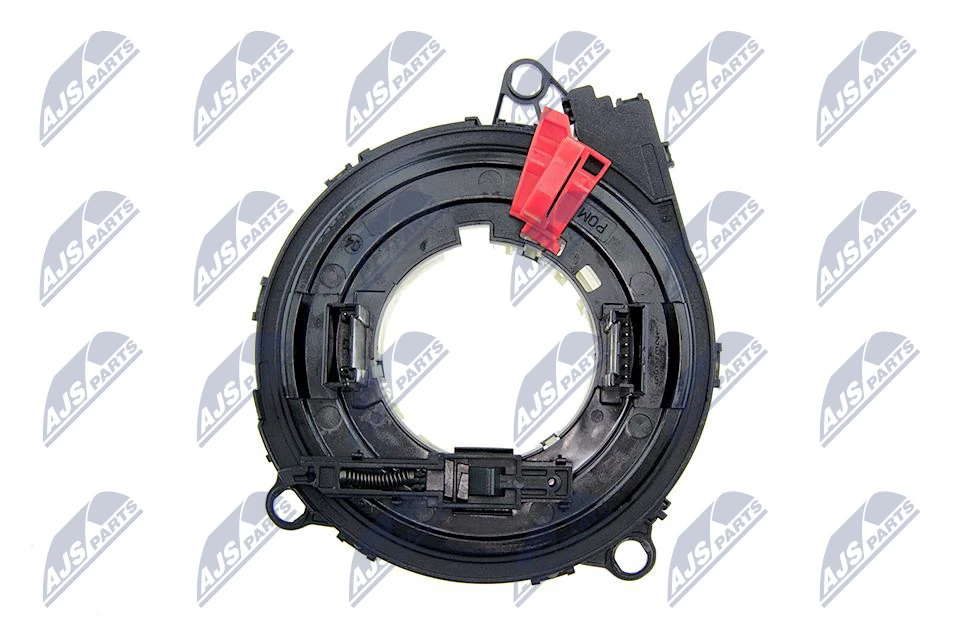 Comprar EASBM001 NTY Anillo AIRBAG
