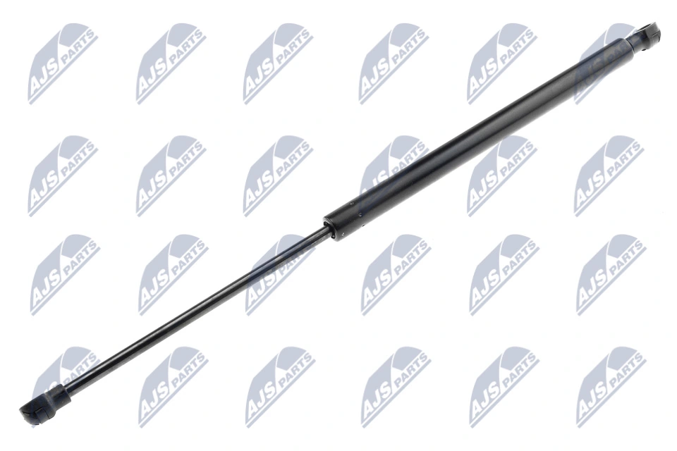 AEPE010 NTY