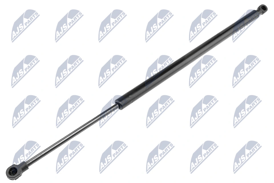 Comprar Amortiguador de la tapa del maletero Land Rover Range Rover III L322 a bajo precio