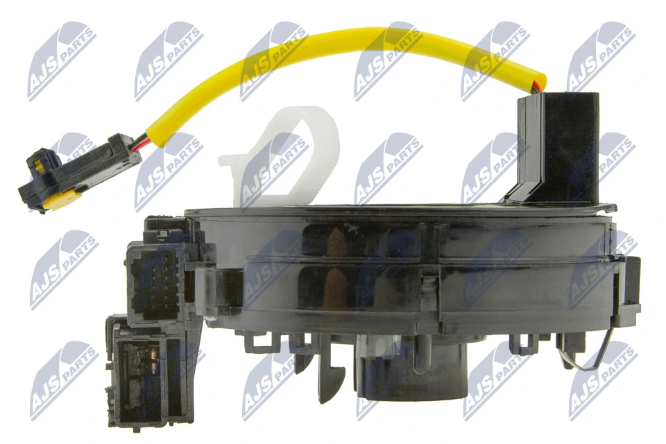 Anillo de contacto del volante Suzuki Swift IV hatchback (MZ, EZ) (2010 - 2026) precio, desde 40,24 EUR