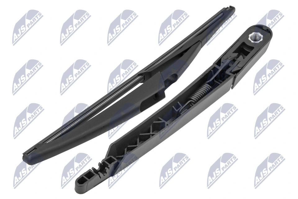 Comprar 52078899 Chrysler Brazo del limpiaparabrisas, trasero