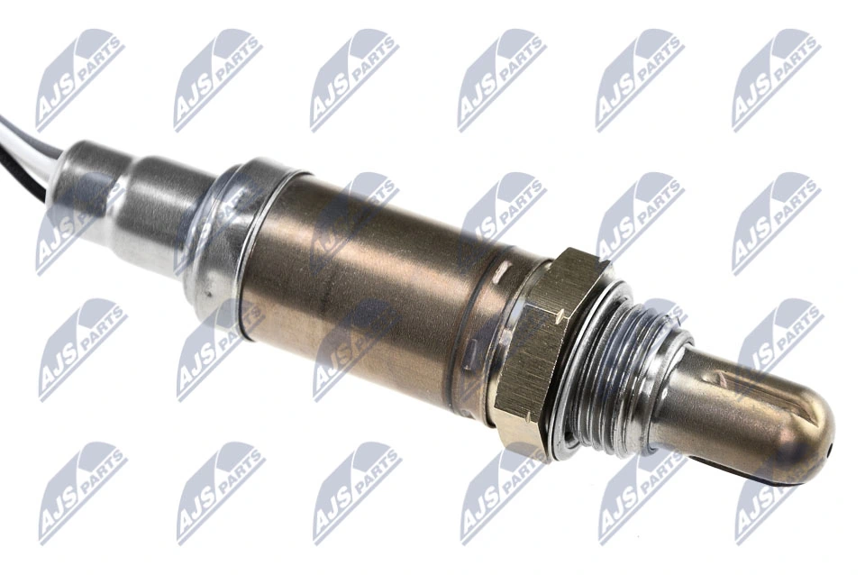 ESLCH017 NTY Sonda lambda (NOx, O2)
