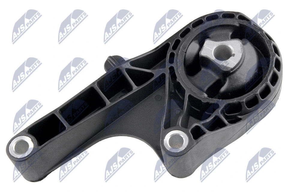 ZPSPL020 NTY Soportes de motor delantero