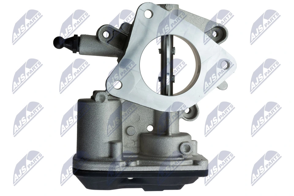 Mariposa de admisión para Opel Astra J Sports Tourer P10